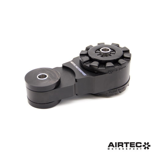 Airtec MINI Torque Mount R55 R56 R57 R58 R59