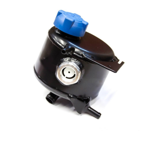 Airtec MINI Alloy Coolant Expansion Tank R55 R56 R57 R58 R59 R60