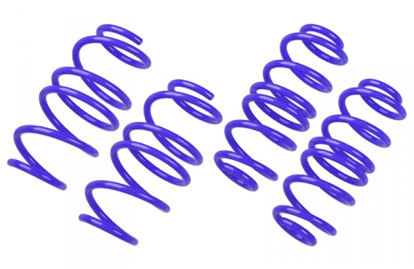 AP Lowering Springs MINI R50 R52 R53 R55 R56 R57 R58 R59 R61 R61