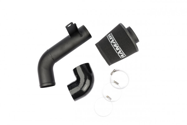Ramair Foam Induction Kit Cold Air Intake to fit the Mini 1.6 Non-Turbo 2006-2016