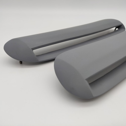 LEAP Pi2 R53 MINI Scuttle Cowl Vents