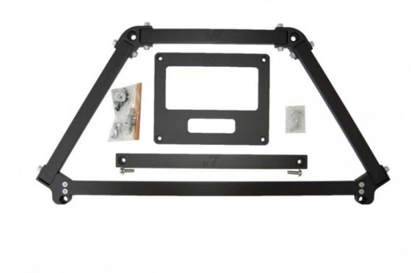 M7 Ultimate Stage 3 Chassis Kit R50 R53