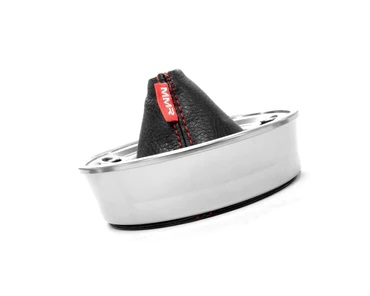 MMX Performance SHORT SHIFT GEARCHANGE