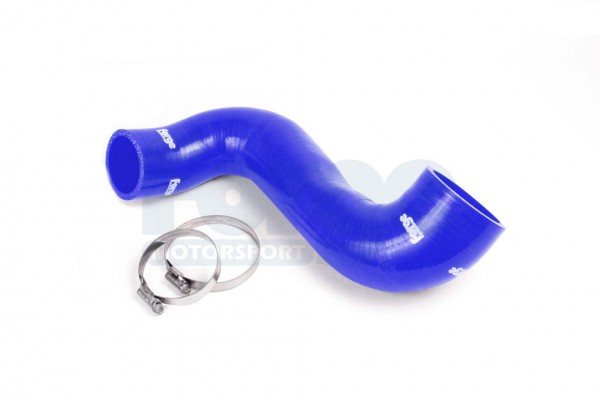 Forge Silicone R56 Noise Generator Delete Hose