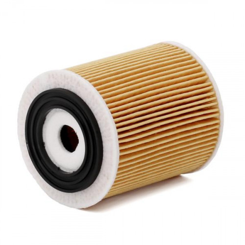 MAHLE Oil Filter R50 R52 R53
