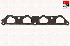 FAI R53 Inlet Manifold Gasket