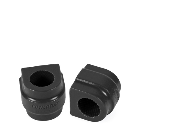 Powerflex Front Anti Roll Bar Bush 23.5mm (Black Series)