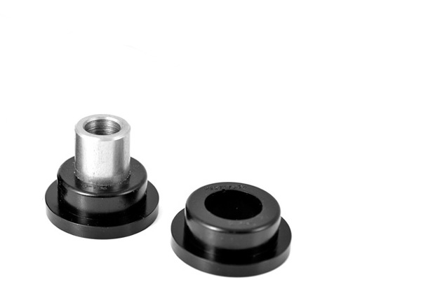 Powerflex Upper Engine Support Bracket Small (Black Series)