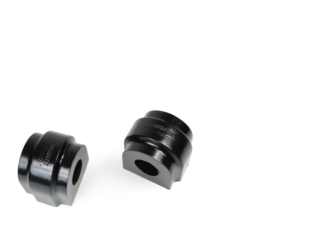 Powerflex Front Anti Roll Bar Bush 23.7MM (Black Series)
