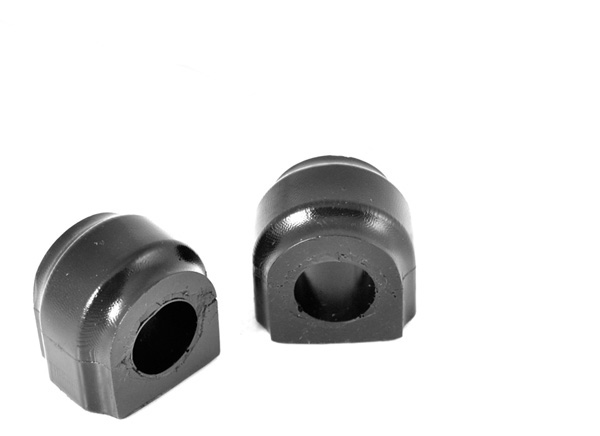 Powerflex Rear Anti Roll Bar Bush 17mm (Black Series)