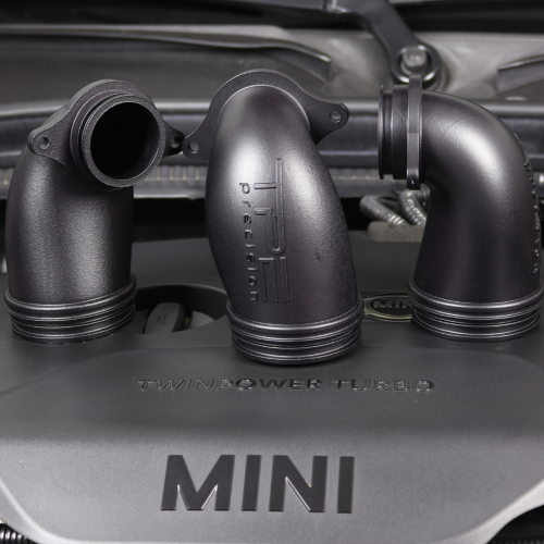 TPE Precision F56 Turbo Inlet