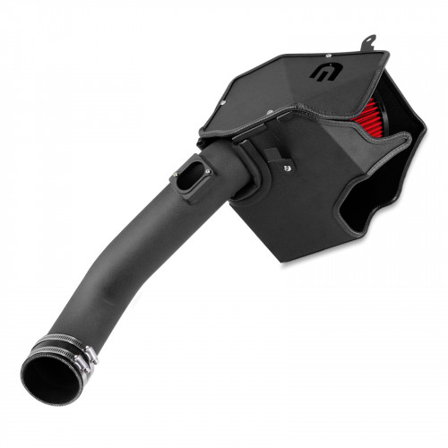 Direnza Mini Cooper F56 2.0 Turbo 13-18 Non-LCI Cold Air Induction Kit