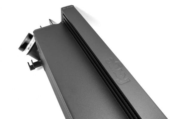 Forge Motorsport Mini F56 JCW Intercooler