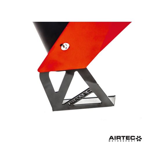 Airtec Motorsport F56 Rear Wing Spoiler