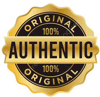 UltraGauge EM Plus OBD II Code Scan Tool | Orranje