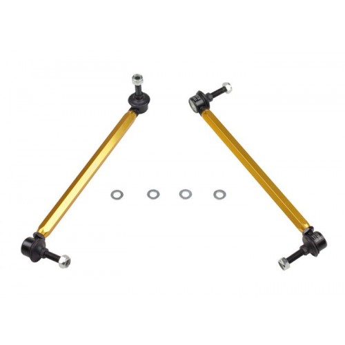 Whiteline MINI Adjustable Drop Sway Bar Links