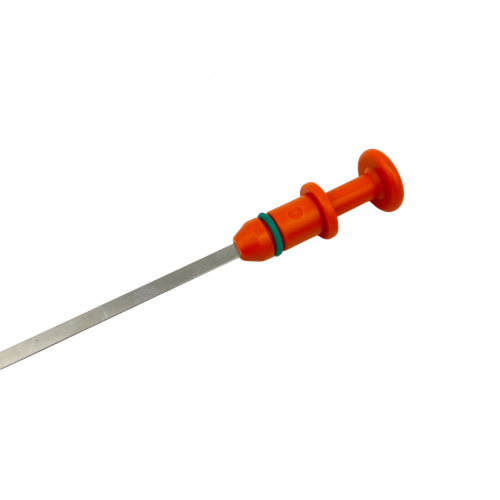 True Tip Oil Level Dipstick R56 - Gen 2