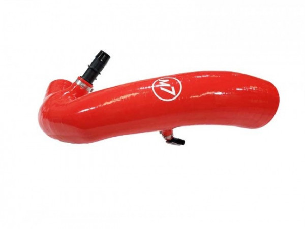 M7 N18 High Flow Silicone Intake Hose R55 R56 R57 R58 R59 R60 R61