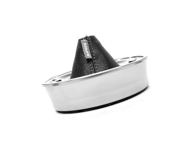 MMX Performance SHORT SHIFT GEARCHANGE