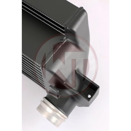 Wagner Competition Intercooler Kit JCW F54 F55 F56 F60