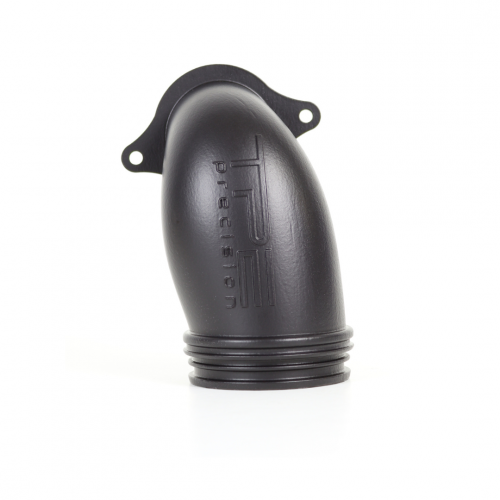 TPE Precision F56 Turbo Inlet