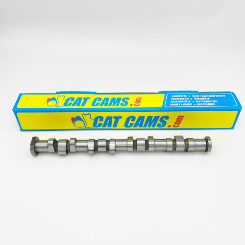 Cat Cams MINI Cooper S Camshaft R50 R52 R53 1302469 Sport 469
