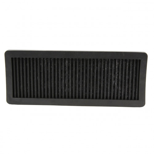 Ramair Replacement Panel Air Filter R56