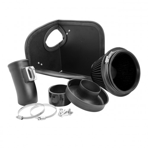 Ramair PRORAM Air Filter Intake Kit for F56 Cooper 1.5T, Cooper S 2.0T, JCW 2.0T Pre-LCI