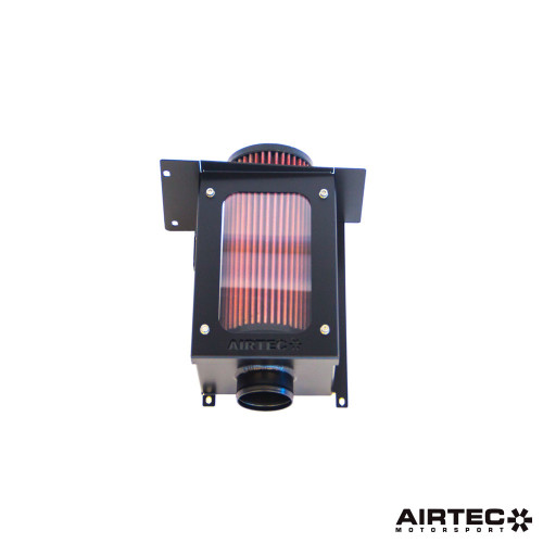 Airtec MINI Cooper S R53 Motorsport Air Intake Induction Kit