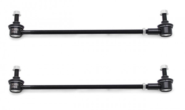 SuperPro MINI Cut to Length Drop Sway Bar Links