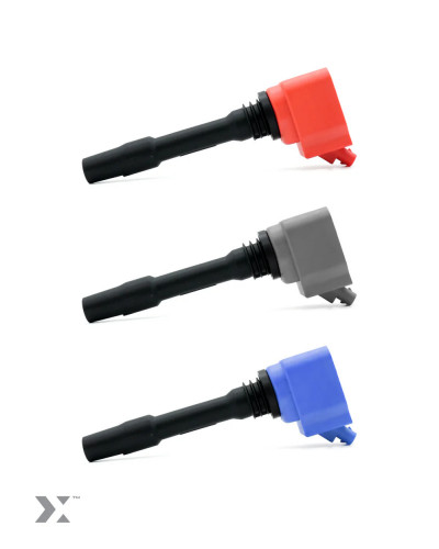 MMX Performance High Performance Ignition Coils F56