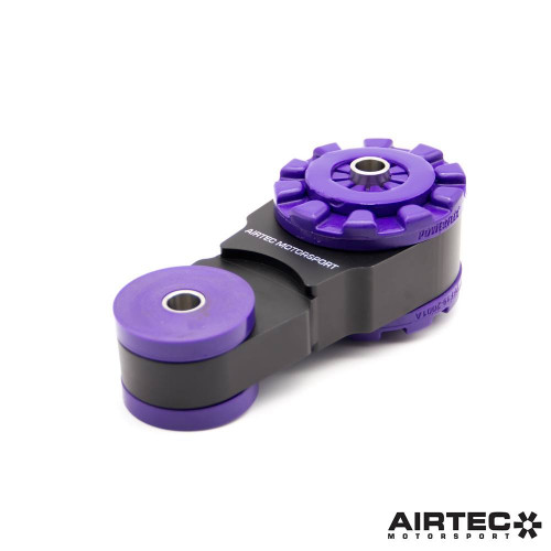 Airtec MINI Torque Mount R55 R56 R57 R58 R59