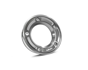 MMX Performance SHORT SHIFT GEARCHANGE