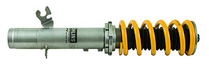 Ohlins R&T BMS MI20 Coilovers MINI R56 (2nd Gen Mini)