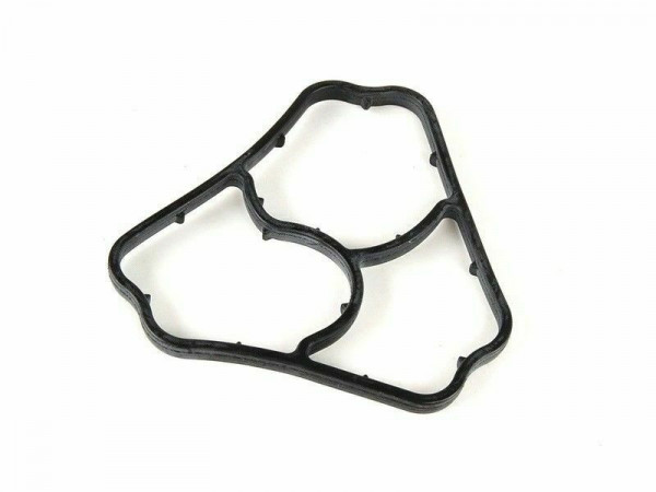 OEM R50 R52 R53 Oil Filter Housing to Block Seal Gasket