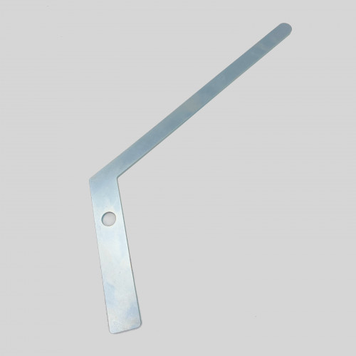 Orranje R52 R53 Cooper S Belt Tensioner Belt Tool