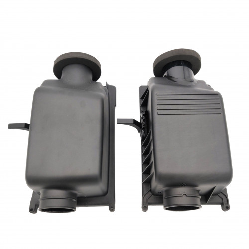 Orranje R53 R52 S Stealth Cold Air Intake | Orranje