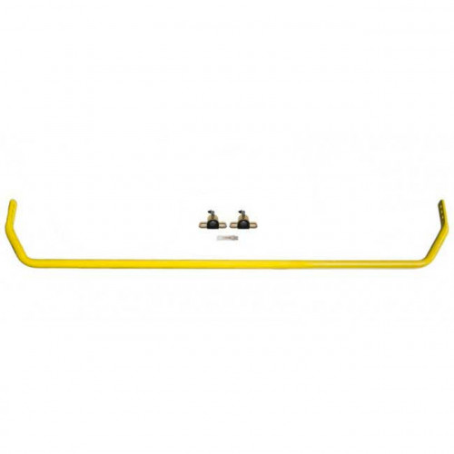 M7 Rear Anti-Roll Bar MAXX-G R60 R61