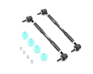 MMX Performance ADJUSTABLE DROP LINKS F56