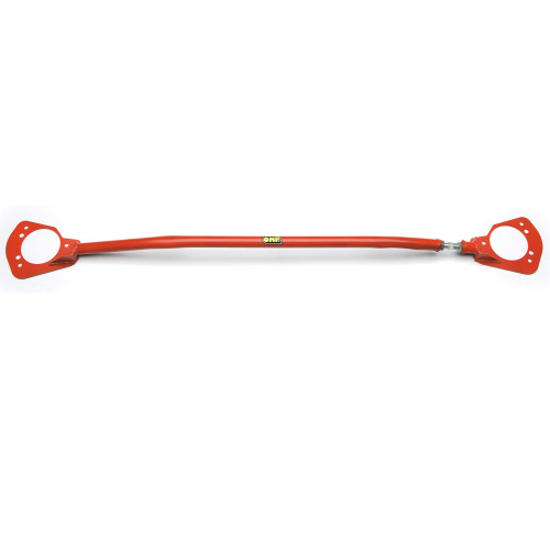 OMP Front Upper Strut Brace R55 R56
