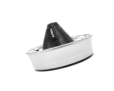 MMX Performance SHORT SHIFT GEARCHANGE