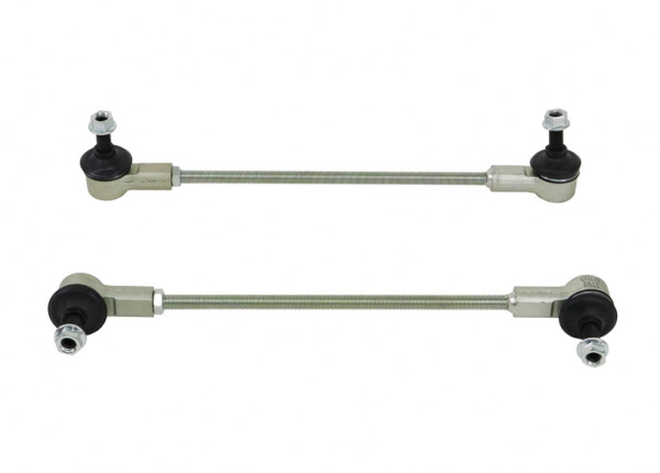 Whiteline MINI Cut to Length Drop Sway Bar Links