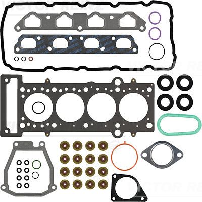 Victor Reinz R52 R53 Cooper S JCW Top End Gasket Set with Head Gasket