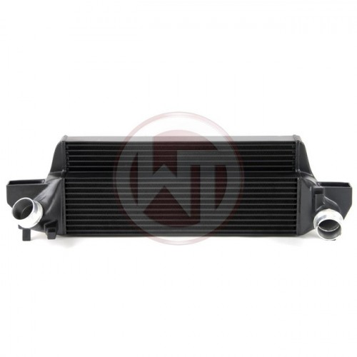 Wagner Competition Intercooler Kit F54 F55 F56 F57 F60