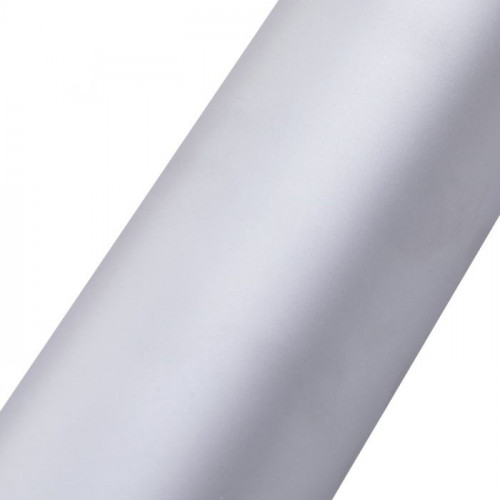 Direnza Exhaust Downpipe De-Cat - Ceramic Coated R56 R58 R59 R60