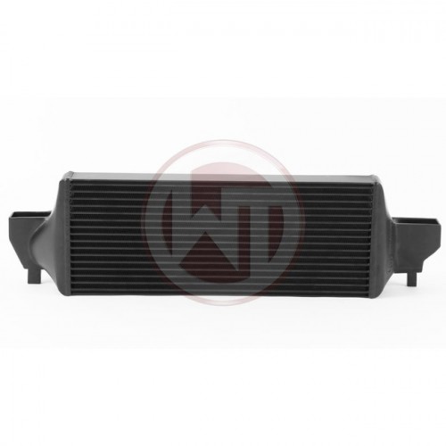 Wagner Competition Intercooler Kit F54 F55 F56 F57 F60