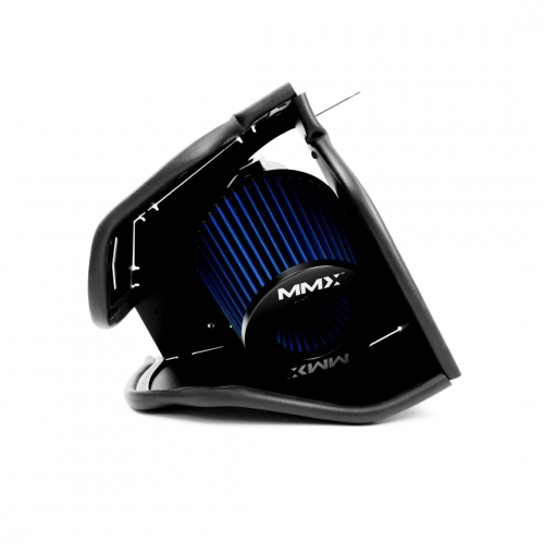 MMX Air Induction Kit for MINI F56 Cooper S and JCW