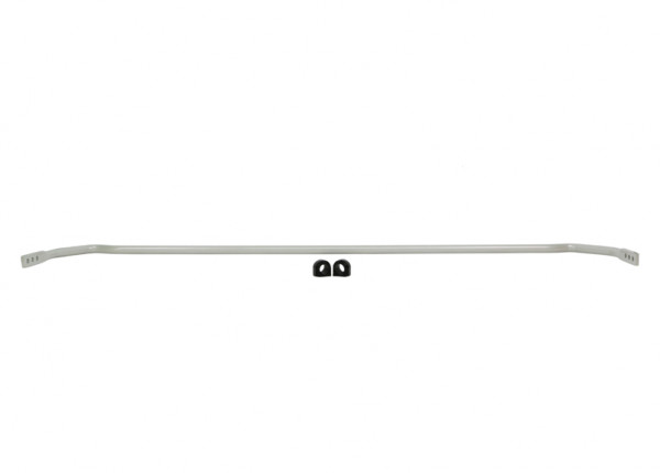 Whiteline MINI Adjustable Rear Anti-Roll Sway Bar | Orranje