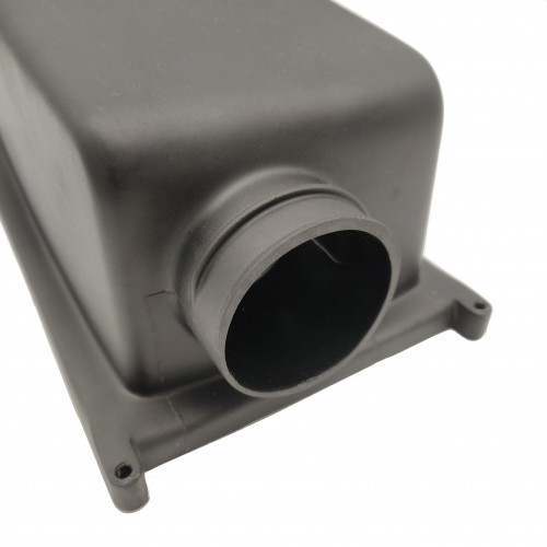 Orranje R53 R52 S Stealth Cold Air Intake | Orranje