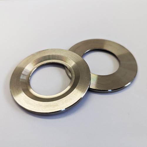 Orranje Driveshaft Washers Spacer